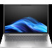 Laptop i HP EliteBook 6 G1i 14 | U5 235U | 32GB RAM | 512GB SSD / Core Ultra 5 / RAM 32 GB / SSD Pogon / 14,0″ WUXGA