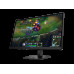 Monitor HP OMEN 27 G2 68,6 cm (27″) FHD IPS LED HDR FreeSync 180 Hz Monitor HP OMEN 27 G2 68,6 cm (27″) FHD IPS LED HDR FreeSync 180 Hz