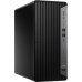 Računalo HP Elite Tower 600 G9 | i7-13700 / i7 / RAM 16 GB / SSD Pogon Računalo HP Elite Tower 600 G9 | i7-13700 / i7 / RAM 16 GB / SSD Pogon