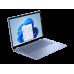 Laptop HP OmniBook 5 Flip 14-fp0033ne | Touch / Core 5 / RAM 16 GB / SSD Pogon / 14,0″ WUXGA Laptop HP OmniBook 5 Flip 14-fp0033ne | Touch / Core 5 / RAM 16 GB / SSD Pogon / 14,0″ WUXGA