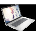 Laptop HP 17-cn4159ng | Core 5 120U / Core 5 / RAM 16 GB / SSD Pogon / 17,3″ FHD Laptop HP 17-cn4159ng | Core 5 120U / Core 5 / RAM 16 GB / SSD Pogon / 17,3″ FHD