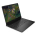 Laptop HP OMEN Gaming 16-ap0002ns | Ryzen 7 350 | RTX 5060 (8GB) / Ryzen AI 7 / RAM 32 GB / SSD Pogon / 16,0″ WUXGA Laptop HP OMEN Gaming 16-ap0002ns | Ryzen 7 350 | RTX 5060 (8GB) / Ryzen AI 7 / RAM 32 GB / SSD Pogon / 16,0″ WUXGA