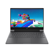Laptop HP Victus Gaming 16-r0035nt | RTX 4060 (8 GB) / i5 / RAM 16 GB / SSD Pogon / 16,0″ FHD