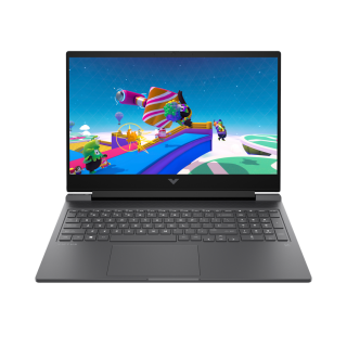 Laptop HP Victus Gaming 16-r0035nt | RTX 4060 (8 GB) / i5 / RAM 16 GB / SSD Pogon / 16,0″ FHD Laptop HP Victus Gaming 16-r0035nt | RTX 4060 (8 GB) / i5 / RAM 16 GB / SSD Pogon / 16,0″ FHD