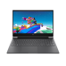 Laptop HP Victus Gaming 16-r0035nt | RTX 4060 (8 GB) / i5 / RAM 16 GB / SSD Pogon / 16,0″ FHD Laptop HP Victus Gaming 16-r0035nt | RTX 4060 (8 GB) / i5 / RAM 16 GB / SSD Pogon / 16,0″ FHD
