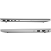 Laptop HP ProBook 4 G1iR 16 | Core 5 120U | 16GB RAM | 512GB SSD | W11P / Core 5 / RAM 16 GB / SSD Pogon / 16,0″ WUXGA