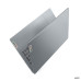 Laptop Lenovo IdeaPad Slim 3 15AMN8 | R5-7520U | 8GB RAM | SSD 512GB / Ryzen 5 / RAM 8 GB / SSD Pogon / 15,6″ FHD