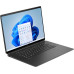 Laptop HP Spectre x360 16-aa0749nz | U7 155H | RTX 4050 | OLED 2.8K Touch / Ultra 7 / RAM 32 GB / SSD Pogon / 16,0″ 2.8K