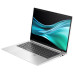 Laptop HP EliteBook 840 G11 | U7 155H | 32GB RAM / Core Ultra 7 / RAM 32 GB / SSD Pogon / 14,0″ WUXGA Laptop HP EliteBook 840 G11 | U7 155H | 32GB RAM / Core Ultra 7 / RAM 32 GB / SSD Pogon / 14,0″ WUXGA