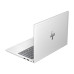 Laptop HP EliteBook 630 G11 | U5-125U / Core Ultra 5 / RAM 16 GB / SSD Pogon / 13,3″ WUXGA Laptop HP EliteBook 630 G11 | U5-125U / Core Ultra 5 / RAM 16 GB / SSD Pogon / 13,3″ WUXGA