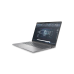 Laptop HP ZBook 8 G1i 16 | U7 265H | 16GB RAM | 1TB SSD | RTX 500 Ada (4GB) / Core Ultra 7 / RAM 16 GB / 1TB SSD / 16,0″ WUXGA