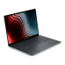 Laptop HP OmniBook Ultra NGAI 14-kd0091no / Core Ultra 7 / RAM 32 GB / SSD Pogon / 14,0″ 2.8K