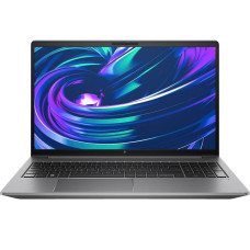 Laptop HP ZBook Power G10 | i9-13900HK | RTX 2000 Ada (8 GB) / i9 / RAM 32 GB / SSD Pogon / 15,6″ WQHD