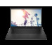Laptop HP 17-cn0415ng | Celeron N4500 / Celeron / RAM 8 GB / SSD Pogon / 17,3″ FHD Laptop HP 17-cn0415ng | Celeron N4500 / Celeron / RAM 8 GB / SSD Pogon / 17,3″ FHD