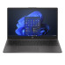 Laptop HP 255 G10 | R7-7730U | W10P / Ryzen 7 / RAM 16 GB / SSD Pogon / 15,6″ FHD Laptop HP 255 G10 | R7-7730U | W10P / Ryzen 7 / RAM 16 GB / SSD Pogon / 15,6″ FHD