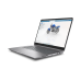 Laptop HP Zbook Fury 18 G1i | U9 285HX | 64GB RAM | 2TB SSD | NVIDIA RTX PRO 5000 / Core Ultra 9 / RAM 64 GB / 18″ WQHD Laptop HP Zbook Fury 18 G1i | U9 285HX | 64GB RAM | 2TB SSD | NVIDIA RTX PRO 5000 / Core Ultra 9 / RAM 64 GB / 18″ WQHD