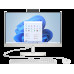 Računalo HP All-in-One 24-cr0009nf | i5-1335U / i5 / RAM 16 GB / SSD Pogon Računalo HP All-in-One 24-cr0009nf | i5-1335U / i5 / RAM 16 GB / SSD Pogon
