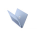 Laptop HP OmniBook 5 Flip 14-fp0028ne | Core 7 150U | Touch / 7 / RAM 24 GB / SSD Pogon / 14,0″ WUXGA Laptop HP OmniBook 5 Flip 14-fp0028ne | Core 7 150U | Touch / 7 / RAM 24 GB / SSD Pogon / 14,0″ WUXGA