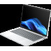 Laptop HP EliteBook 8 G1a 13 | Ryzen 5 PRO 230 | 16GB RAM | 512GB SSD | W11H / Ryzen 5 / RAM 16 GB / SSD Pogon / 13,3″ WUXGA