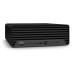 Računalo HP Pro SFF 400 G9 | i5 13.gen / i5 / RAM 8 GB / SSD Pogon Računalo HP Pro SFF 400 G9 | i5 13.gen / i5 / RAM 8 GB / SSD Pogon