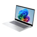 Laptop HP OmniBook 7 NGAI 17-dc0000nf | U7 258V | RTX4050 (6GB) / Ultra 7 / RAM 32 GB / SSD Pogon / 17,3″ FHD