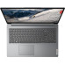 Laptop Lenovo IdeaPad 1 15AMN7 | R5-7520U | 16GB RAM | 512GB SSD | W11H / Ryzen 5 / RAM 16 GB / SSD Pogon / 15,6″ FHD Laptop Lenovo IdeaPad 1 15AMN7 | R5-7520U | 16GB RAM | 512GB SSD | W11H / Ryzen 5 / RAM 16 GB / SSD Pogon / 15,6″ FHD