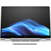 Laptop HP EliteBook 8 Flip G1i 13 | U5-225U | WWAN | Touch / Core Ultra 5 / RAM 16 GB / SSD Pogon / 13,3″ WUXGA Laptop HP EliteBook 8 Flip G1i 13 | U5-225U | WWAN | Touch / Core Ultra 5 / RAM 16 GB / SSD Pogon / 13,3″ WUXGA