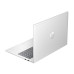 Laptop HP ProBook 460 G11 | U5 125U / Core Ultra 5 / RAM 16 GB / SSD Pogon / 16,0″ WUXGA Laptop HP ProBook 460 G11 | U5 125U / Core Ultra 5 / RAM 16 GB / SSD Pogon / 16,0″ WUXGA