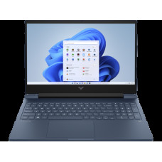 Laptop Victus Gaming 16-s0777ng | R7 7840HS | RTX 4070 (8GB) / Ryzen 7 / RAM 16 GB / SSD Pogon / 16,0″ FHD Laptop Victus Gaming 16-s0777ng | R7 7840HS | RTX 4070 (8GB) / Ryzen 7 / RAM 16 GB / SSD Pogon / 16,0″ FHD