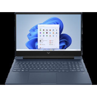 Laptop Victus Gaming 16-s0777ng | R7 7840HS | RTX 4070 (8GB) / Ryzen 7 / RAM 16 GB / SSD Pogon / 16,0″ FHD
