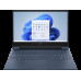 Laptop Victus Gaming 16-s0777ng | R7 7840HS | RTX 4070 (8GB) / Ryzen 7 / RAM 16 GB / SSD Pogon / 16,0″ FHD