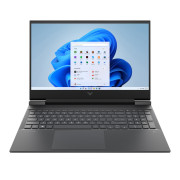 Laptop HP Victus 16-r0012nu | RTX 4050 (6 GB) | Win 10 Pro / i7 / RAM 16 GB / SSD Pogon / 16,0″ FHD Laptop HP Victus 16-r0012nu | RTX 4050 (6 GB) | Win 10 Pro / i7 / RAM 16 GB / SSD Pogon / 16,0″ FHD