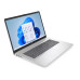 Laptop HP 17-cp2004ns | R5-7520U / Ryzen 5 / RAM 16 GB / SSD Pogon / 17,3″ FHD