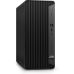 Računalo HP Pro Tower 400 G9 | i5 14.gen | 16GB RAM | 512GB SSD | W11P / i5 / RAM 16 GB / SSD Pogon Računalo HP Pro Tower 400 G9 | i5 14.gen | 16GB RAM | 512GB SSD | W11P / i5 / RAM 16 GB / SSD Pogon
