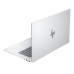 Laptop HP OmniBook X AI 17-dd0047 | U7-256V | Touch / Core Ultra 7 / RAM 16 GB / SSD Pogon / 17,3″ FHD Laptop HP OmniBook X AI 17-dd0047 | U7-256V | Touch / Core Ultra 7 / RAM 16 GB / SSD Pogon / 17,3″ FHD