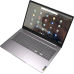Laptop Lenovo IdeaPad 3 Chrome 15IJL6 | N4500 | 8GB RAM | 128GB eMMC / Celeron / RAM 8 GB / 15,6″ FHD Laptop Lenovo IdeaPad 3 Chrome 15IJL6 | N4500 | 8GB RAM | 128GB eMMC / Celeron / RAM 8 GB / 15,6″ FHD