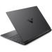 Laptop Victus Gaming 16-s0009nw | RTX 4060 (8GB) / Ryzen 7 / RAM 16 GB / SSD Pogon / 16,0″ WQHD Laptop Victus Gaming 16-s0009nw | RTX 4060 (8GB) / Ryzen 7 / RAM 16 GB / SSD Pogon / 16,0″ WQHD