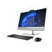 Računalo HP EliteOne 870 G9 AiO | Core i7-14700 | 16GB RAM | SSD 512GB | QHD | W11P / i7 / RAM 16 GB / 512GB SSD Računalo HP EliteOne 870 G9 AiO | Core i7-14700 | 16GB RAM | SSD 512GB | QHD | W11P / i7 / RAM 16 GB / 512GB SSD