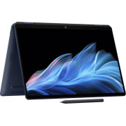 Laptop OmniBook Ultra Flip 14-fh0001nl | Ultra 9 | 2TB SSD | Touch OLED / Core Ultra 9 / RAM 32 GB / SSD Pogon / 14,0″ 2.8K
