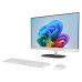 Računalo HP All-in-One Next Gen AI 27-ct2000ne | Ryzen 7 350 / Ryzen AI 7 / RAM 16 GB / SSD Pogon