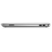 Laptop HP 250 G8 | Celeron N4020 | 8GB RAM | SSD 1TB | W11H / Celeron / RAM 8 GB / 15,6″ HD