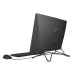Računalo HP 200 G4 AiO | W11P / i3 / RAM 4 GB / SSD Pogon Računalo HP 200 G4 AiO | W11P / i3 / RAM 4 GB / SSD Pogon