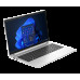 Laptop HP ProBook 450 G10 | i7 13.gen 10 core | Win 10 Pro / i7 / RAM 8 GB / SSD Pogon / 15,6″ FHD Laptop HP ProBook 450 G10 | i7 13.gen 10 core | Win 10 Pro / i7 / RAM 8 GB / SSD Pogon / 15,6″ FHD