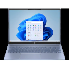 Laptop HP Pavilion 16-ag0009na | R5 8000s | Touch / AMD Ryzen™ 5 / RAM 8 GB / SSD Pogon / 16,0″ WUXGA