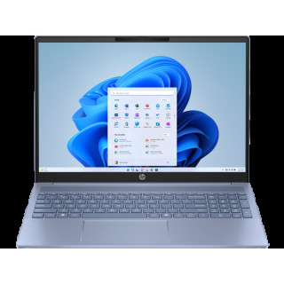 Laptop HP Pavilion 16-ag0009na | R5 8000s | Touch / Ryzen 5 / RAM 8 GB / SSD Pogon / 16,0″ WUXGA