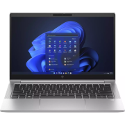 Laptop HP EliteBook 630 G10 | Core i5 13. gen / i5 / RAM 16 GB / SSD Pogon / 13,3″ FHD Laptop HP EliteBook 630 G10 | Core i5 13. gen / i5 / RAM 16 GB / SSD Pogon / 13,3″ FHD