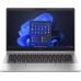 Laptop HP EliteBook 630 G10 | Core i5 13. gen / i5 / RAM 16 GB / SSD Pogon / 13,3″ FHD Laptop HP EliteBook 630 G10 | Core i5 13. gen / i5 / RAM 16 GB / SSD Pogon / 13,3″ FHD
