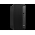 Računalo HP Pro Tower 400 G9 | i7 14.gen | 16 GB RAM / i7 / RAM 16 GB / SSD Pogon