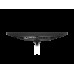 Monitor HP E24m G4 60,5 cm (23,8″) FHD IPS LED 75 Hz Webcam Monitor HP E24m G4 60,5 cm (23,8″) FHD IPS LED 75 Hz Webcam