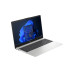 Laptop HP 250 G10 | i5-1334U | 16GB | SSD 512TB | W11 Pro / i5 / RAM 16 GB / SSD Pogon / 15,6″ FHD Laptop HP 250 G10 | i5-1334U | 16GB | SSD 512TB | W11 Pro / i5 / RAM 16 GB / SSD Pogon / 15,6″ FHD